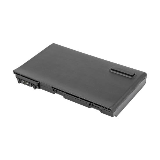 Bateria Movano do Acer TM 5320 5710 5720 7720