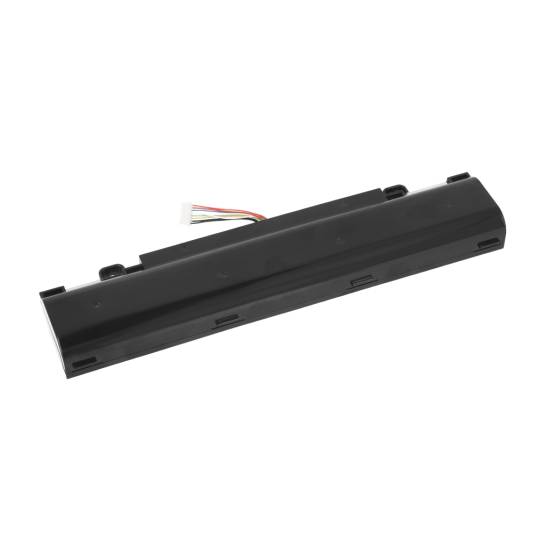 Bateria Movano do Acer Aspire V5 591G