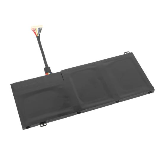 Bateria Movano do Acer Aspire V15 VN7