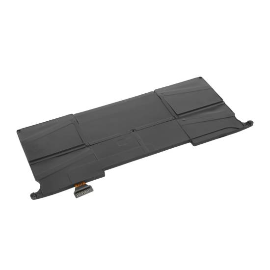 Bateria Movano do Apple MacBook Air 11