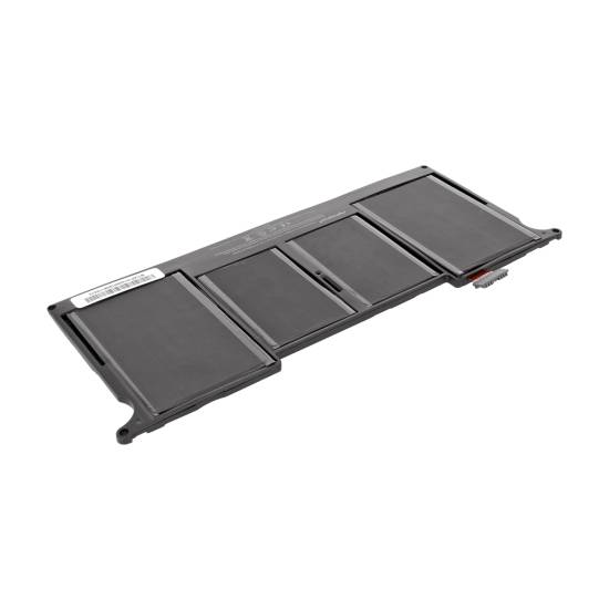 Bateria Movano do Apple MacBook Air 11