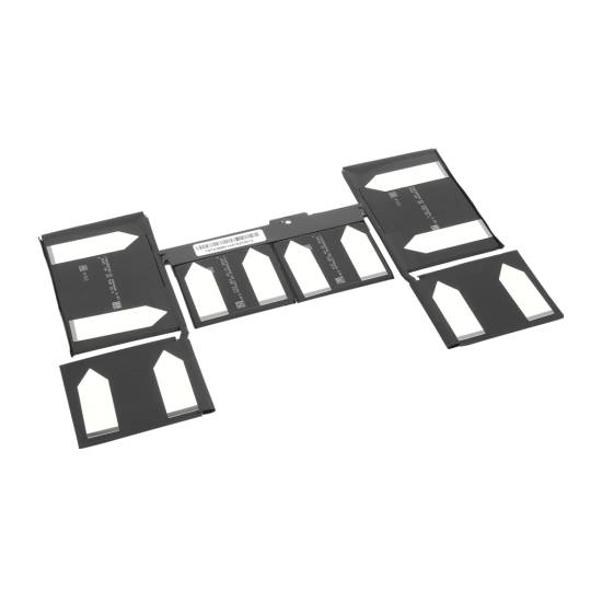 Bateria Movano do Apple MacBook 12 A1534 A1527 A1705 (2015 2016 2017 r.)