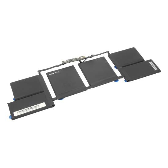 Bateria Movano do Apple MacBook Pro A1707 A1820