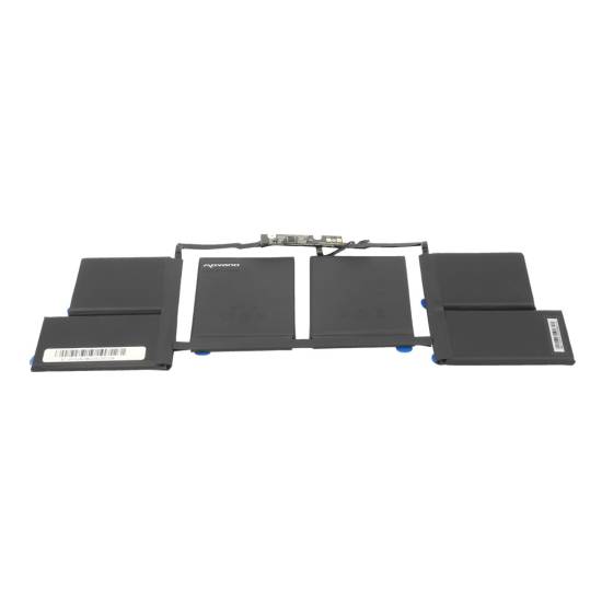 Bateria Movano do Apple MacBook Pro A1707 A1820