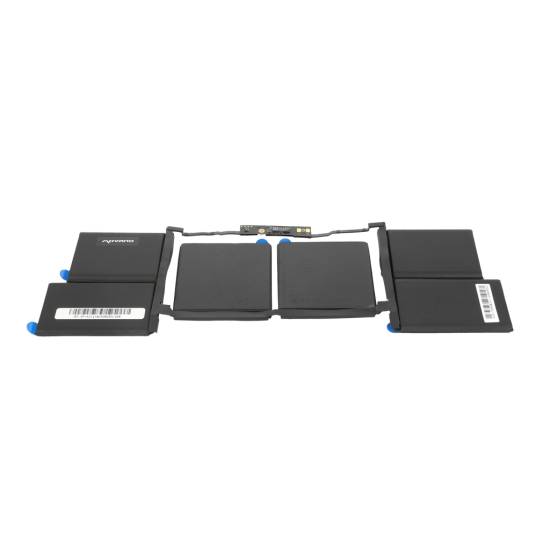 Bateria Movano do Apple MacBook Pro 16 A2141 (2019 2020r.)
