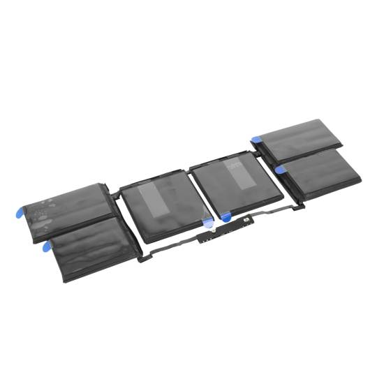 Bateria Movano do Apple MacBook Pro 16 A2141 (2019 2020r.)