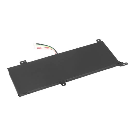 Bateria Movano do Asus Vivobook 14 A416J 15 D515D