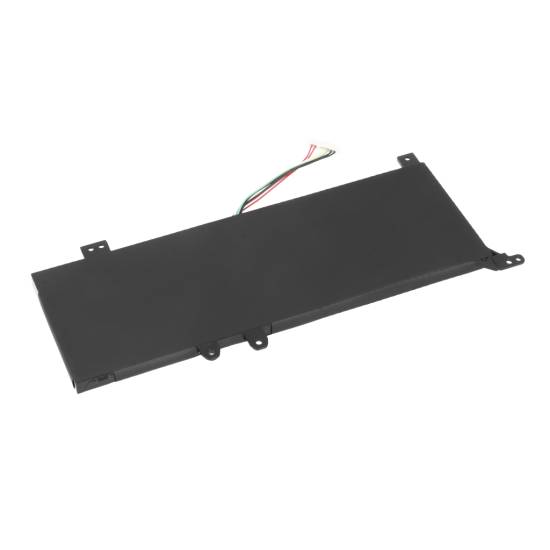 Bateria Movano do Asus Vivobook 14 D415D 15 X515E