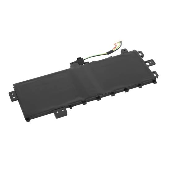 Bateria Movano do Asus Vivobook 17 D712 S712 X712