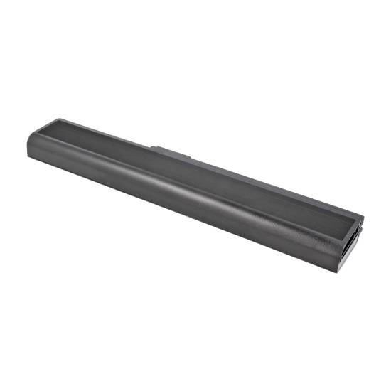 Bateria Movano do Asus A52 K52