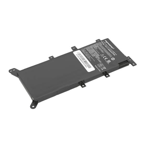 Bateria Movano do Asus A555 F555 K555