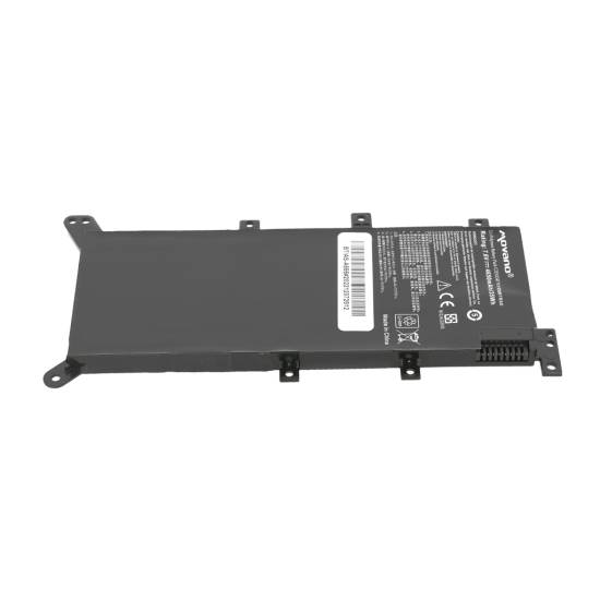 Bateria Movano do Asus A555 F555 K555