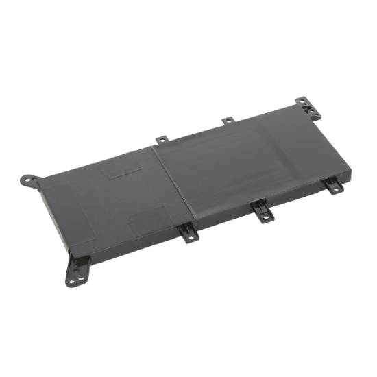 Bateria Movano do Asus A555 F555 K555
