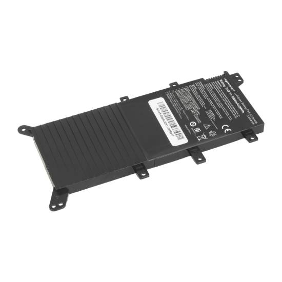 Bateria Movano do Asus A555L A555U F555B