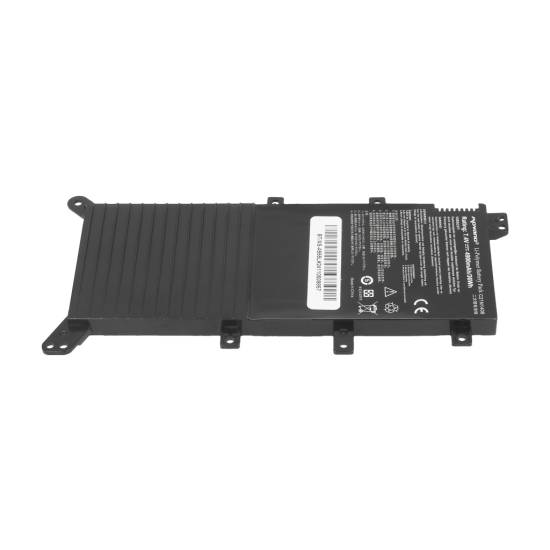 Bateria Movano do Asus A555L A555U F555B