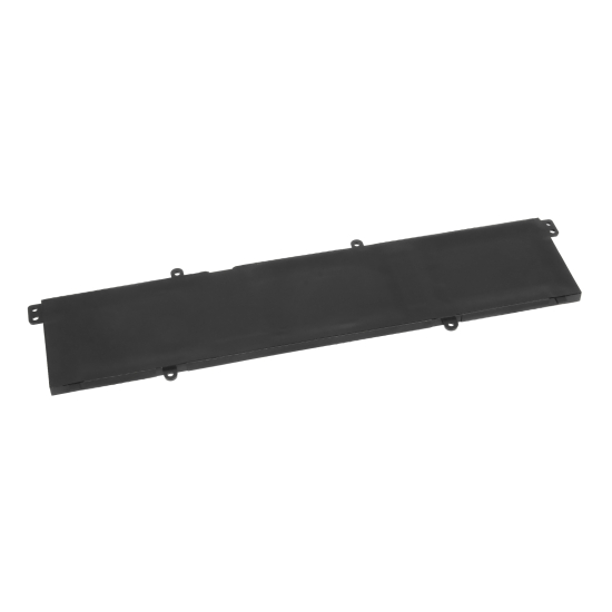 Bateria Movano do Asus ExpertBook B1 B1400CEAE, B1500CEAE