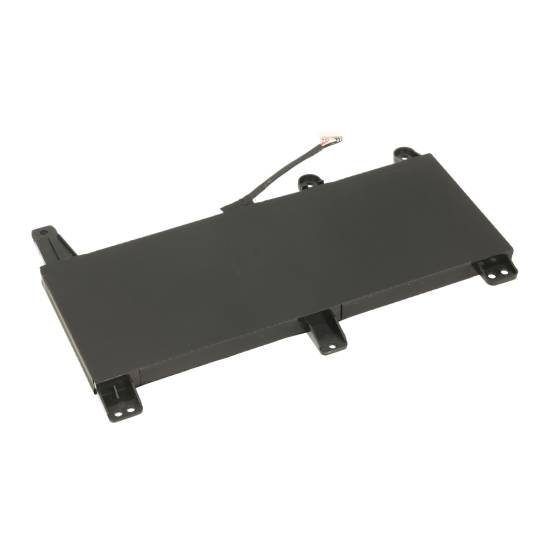 Bateria Movano do Asus ROG Strix G512LU G531GU G712LU