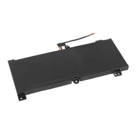 Bateria Movano do Asus ROG Strix GL504GM GL504GS GL504GV