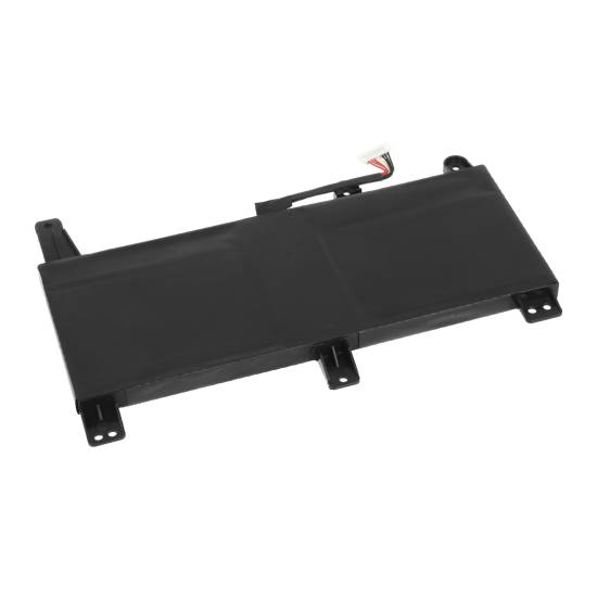 Bateria Movano do Asus ROG Strix G512LU, G531GU, G712LU (3000mAh)