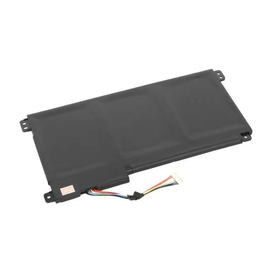 Bateria Movano do Asus Vivobook 14 E410MA 14 L410MA