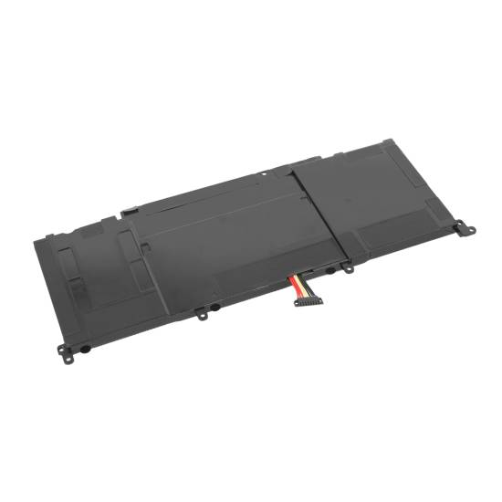 Bateria Movano do Asus FX502 ROG Strix GL502VY GL502VT