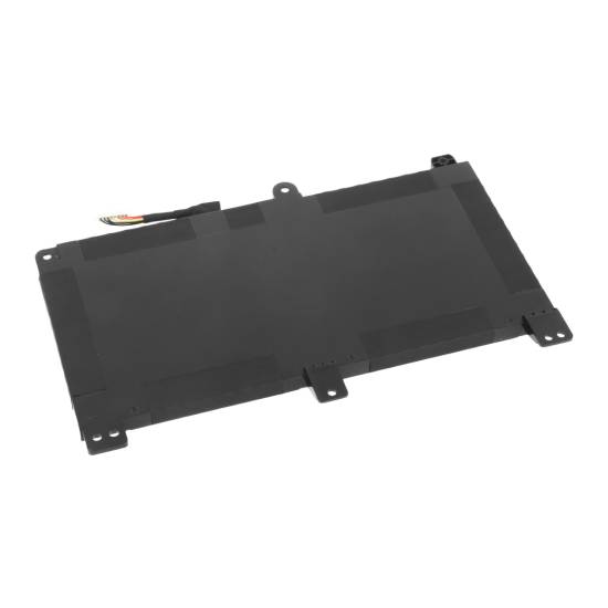 Bateria Movano do Asus TUF FX504 FX505 G531G