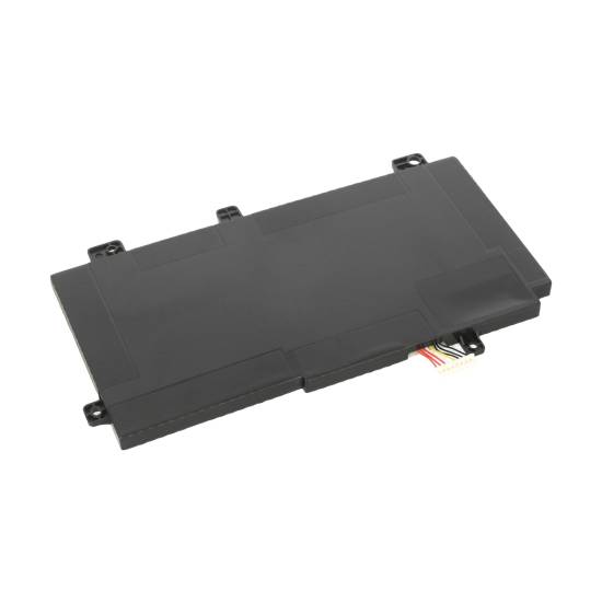 Bateria Movano do Asus TUF Gaming FX504 FX505 FX80G