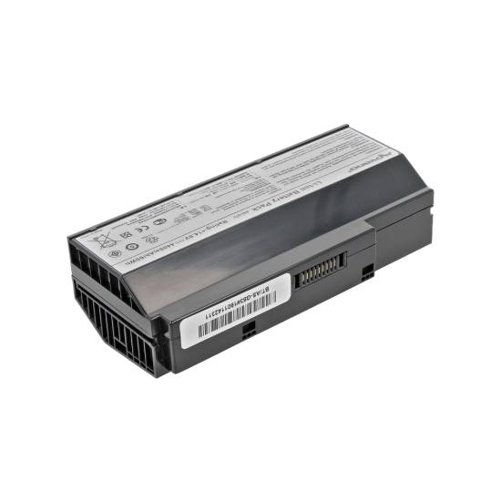 Bateria Movano do Asus G53 G73
