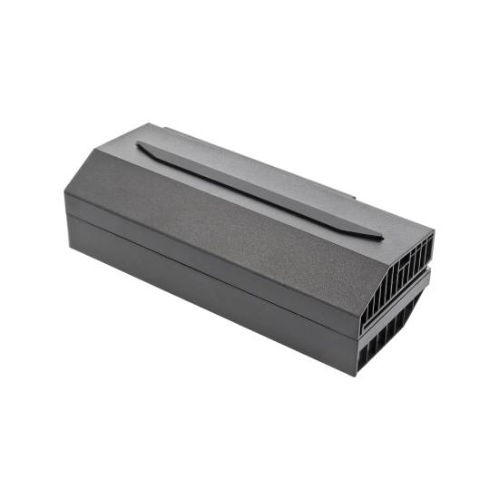 Bateria Movano do Asus G53 G73