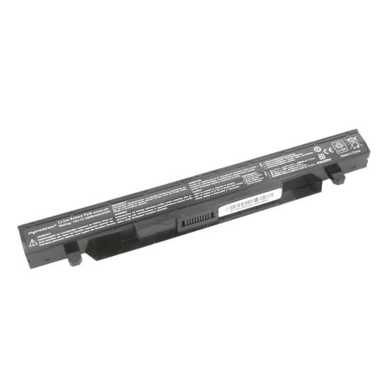 Bateria Movano do Asus G552 G552J G552JX