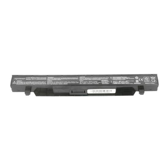 Bateria Movano do Asus G552 G552J G552JX