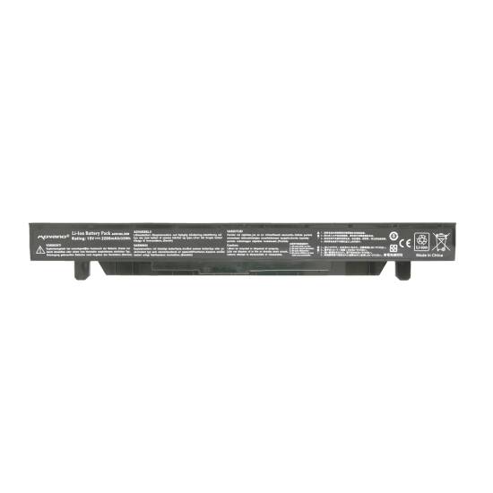 Bateria Movano do Asus G552 G552J G552JX