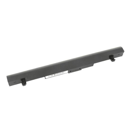 Bateria Movano do Asus G552 G552J G552JX