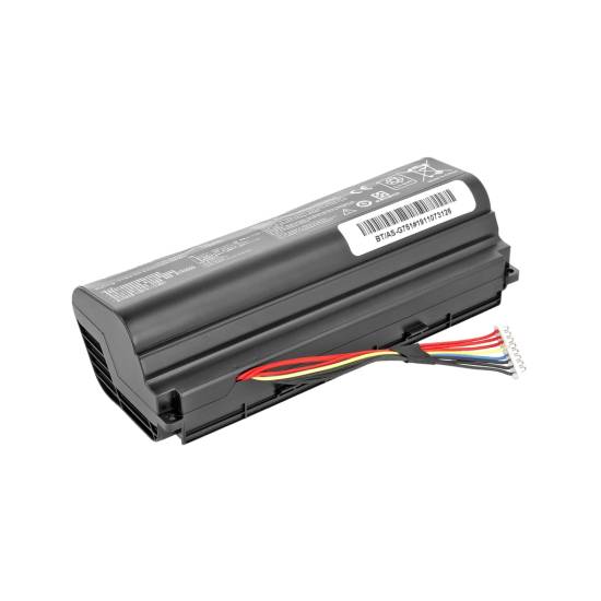 Bateria Movano do Asus G751 GFX71