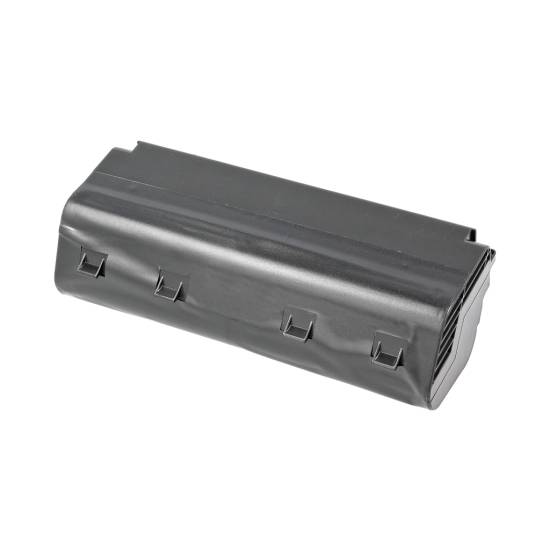 Bateria Movano do Asus G751 GFX71