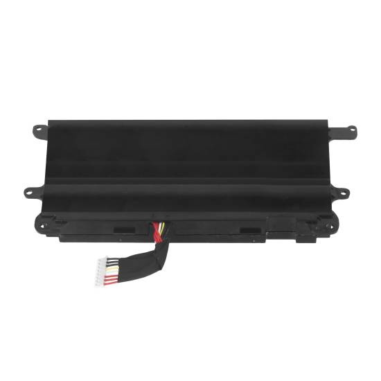 Bateria Movano do Asus ROG G752V G752VL G752VY