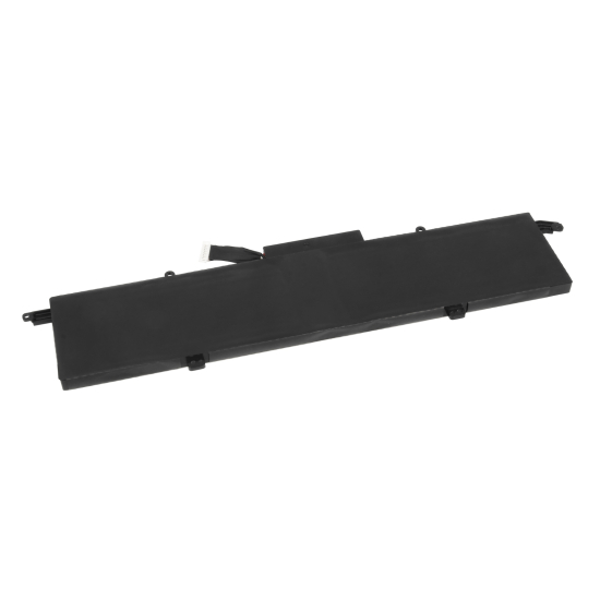 Bateria Movano do Asus ROG Zephyrus G14 GA401IV, GA401QC, GA401QM