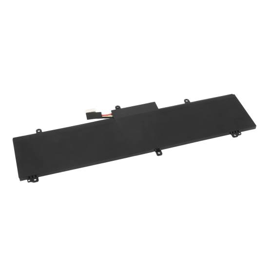 Bateria Movano do Asus ROG Zephyrus GA502D TUF Dash F15 FX516PE