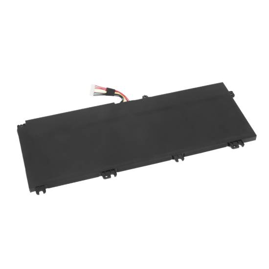 Bateria Movano do Asus TUF Gaming FX705D FX705G PX705G (długa taśma)