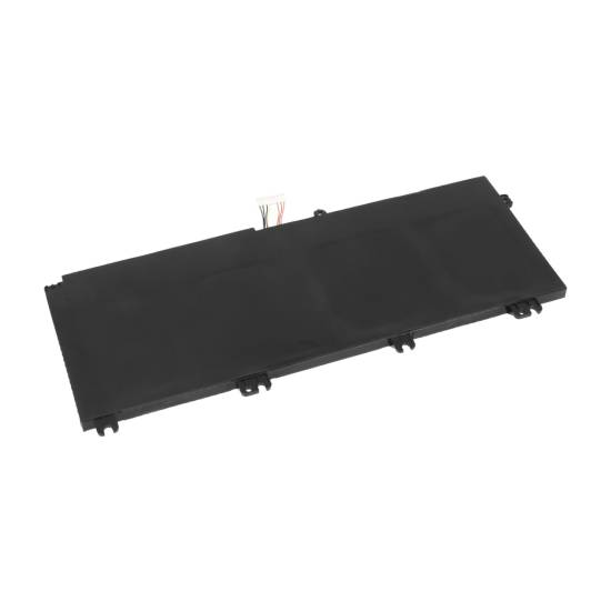 Bateria Movano do Asus ROG Strix GL503V GL703V FX705D