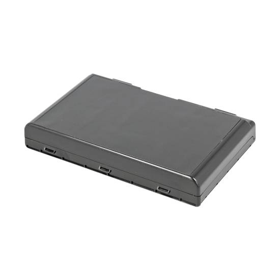 Bateria Movano do Asus F82 K40 K50 K60 K70