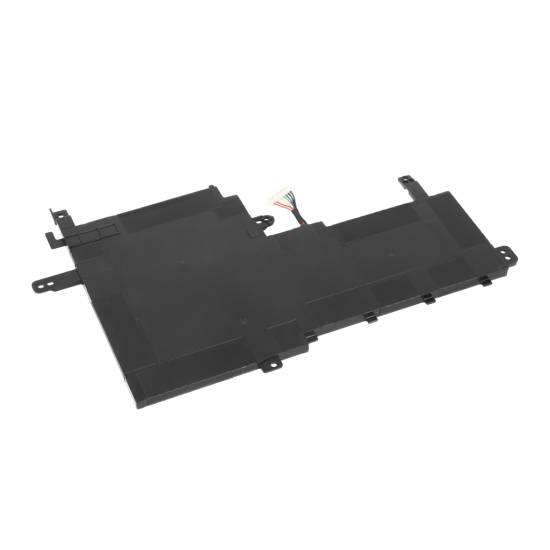 Bateria Movano do Asus Vivobook K513E M513I S513E V531FA