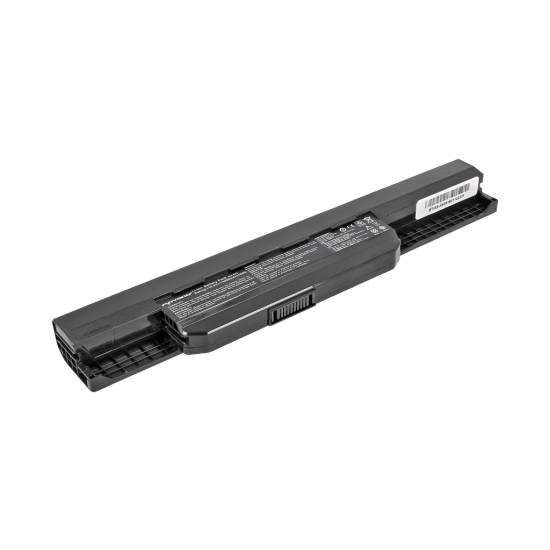 Bateria Movano do Asus A53 K53