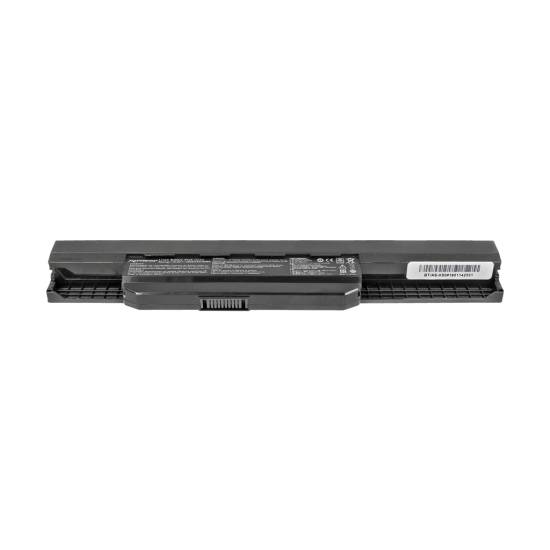 Bateria Movano do Asus A53 K53