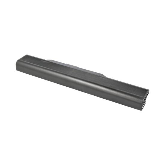 Bateria Movano do Asus A53 K53