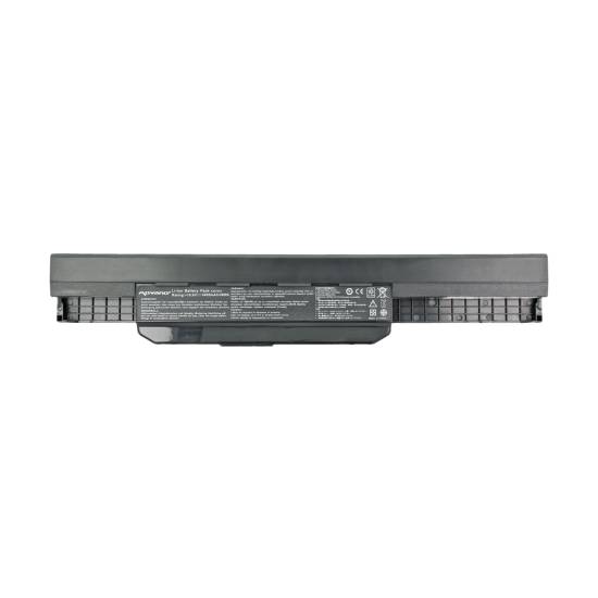 Bateria Movano do Asus A53 K53