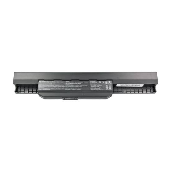 Bateria Movano do Asus A53 K53 (6600mAh)
