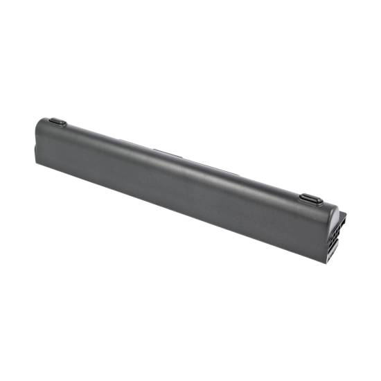 Bateria Movano do Asus A53 K53 (6600mAh)