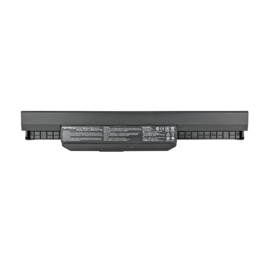 Bateria Movano do Asus A53 K53 (6600mAh)