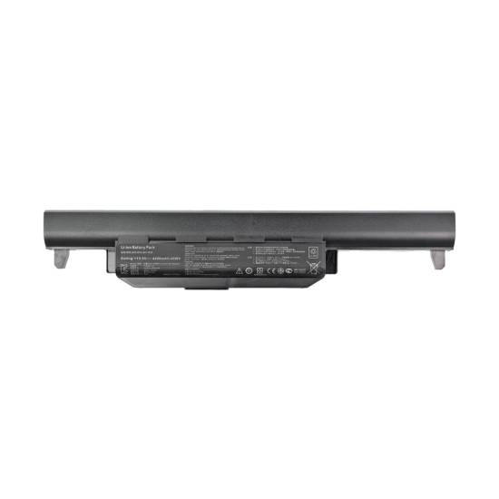 Bateria Movano do Asus A55 K45 K55